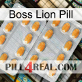 Boss Lion Pill cialis4